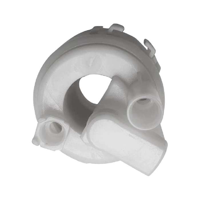 16400-2y505 Fuel Filter Fuel Pump Filter Elementsfor