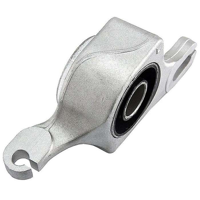 1643300743 Arm Bushing Front Left for W164 X164 ML350 ML450 GL450 GL550