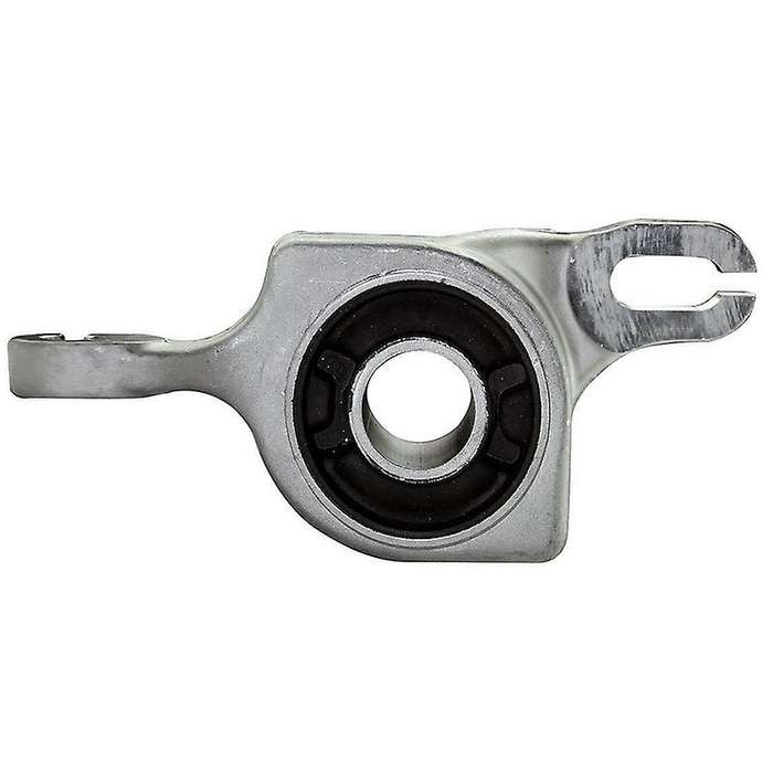 1643300743 Arm Bushing Front Left for W164 X164 ML350 ML450 GL450 GL550