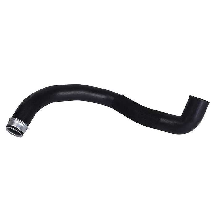 1645010682 Upper Radiator Hose Cooling Water Supply Pipe for M273 W166 X164 Ml550 Gl450 Gl320 A16450
