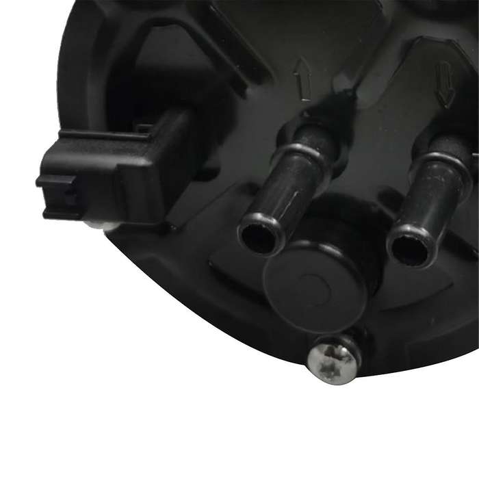 164009320R Fuel Filter Insert with Sensor for Kangoo II IV Duster Lodgy 16400-4976R A447447000