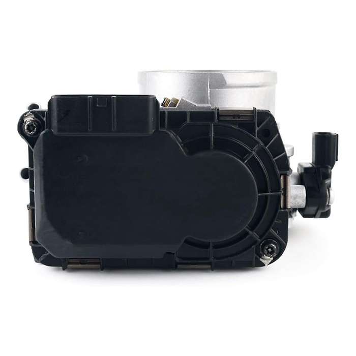 16400-rca-a01 Throttle Valve Body Throttle Valve Assembly for Accord Rl 3.2l 3.5l 16400rcaa01