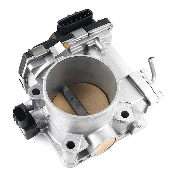 16400-rca-a01 Throttle Valve Body Throttle Valve Assembly for Accord Rl 3.2l 3.5l 16400rcaa01