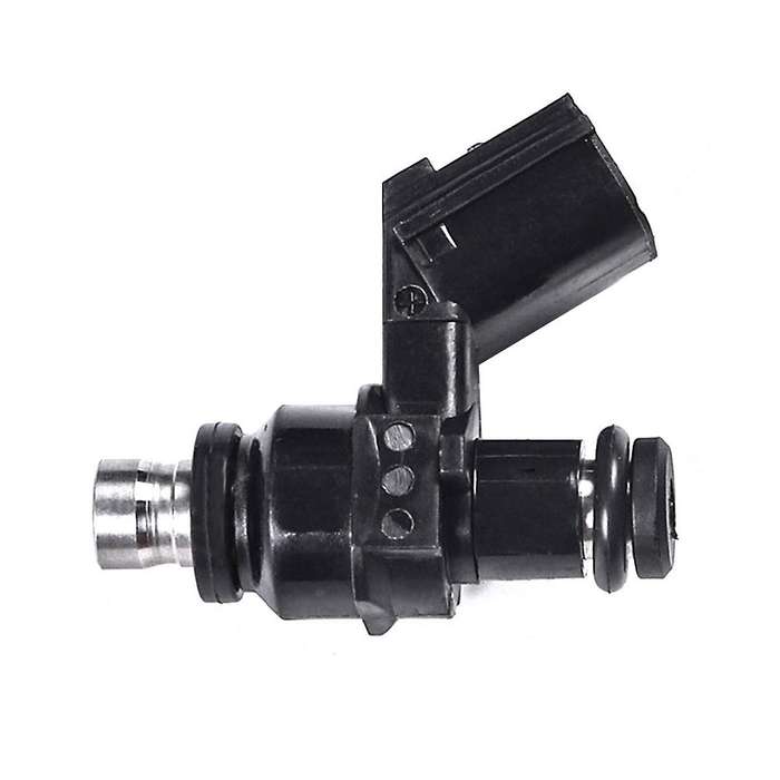 16450-KVB-S51 Fuel Injector 8 Holes 125CC for Motorcycle 110X CLICK 110 I