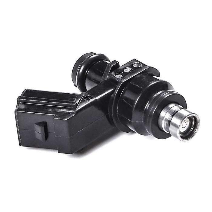 16450-KVB-S51 Fuel Injector 8 Holes 125CC for Motorcycle 110X CLICK 110 I