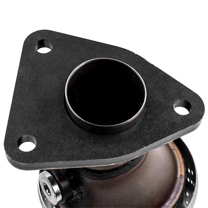 16467 16468 Three-Way Catalytic Converter Kit V6 4.0L Suitable for 2005-2015 2005-2018 Car Accessori