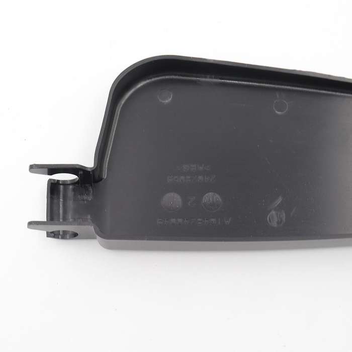 1648240049 Front Washer Windshield Wiper Arm Cap Right for W166 GLE350 GL320 ML320 ML350