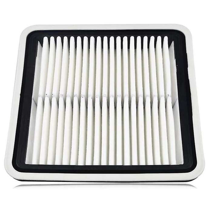 16546-AA090 Air Cleaner for Extra for ,Legacy Car Engine Purifier
