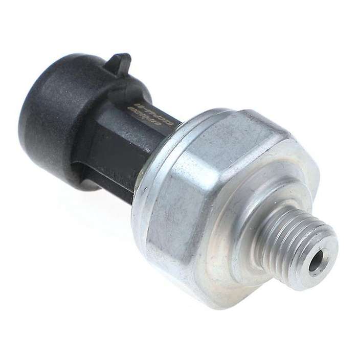 1655633 Oil Pressure Sensor for 52CP34-03 52CP3403 4212000 82CP34-03 04B9Mx3 New Track Parts