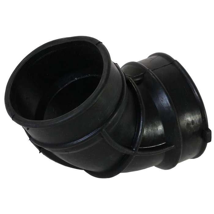 16578-0W001 Air Intake Hose for 1996-2003 QX4 1997-2000