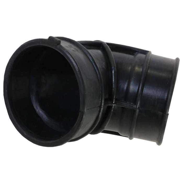 16578-0W001 Air Intake Hose for 1996-2003 QX4 1997-2000
