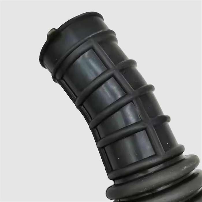 16576-1KT0A 165761KT0A Air Intake Hose for Juke Chassis F15 F15E F15N JF15 Engines HR15DE HR16DE 16