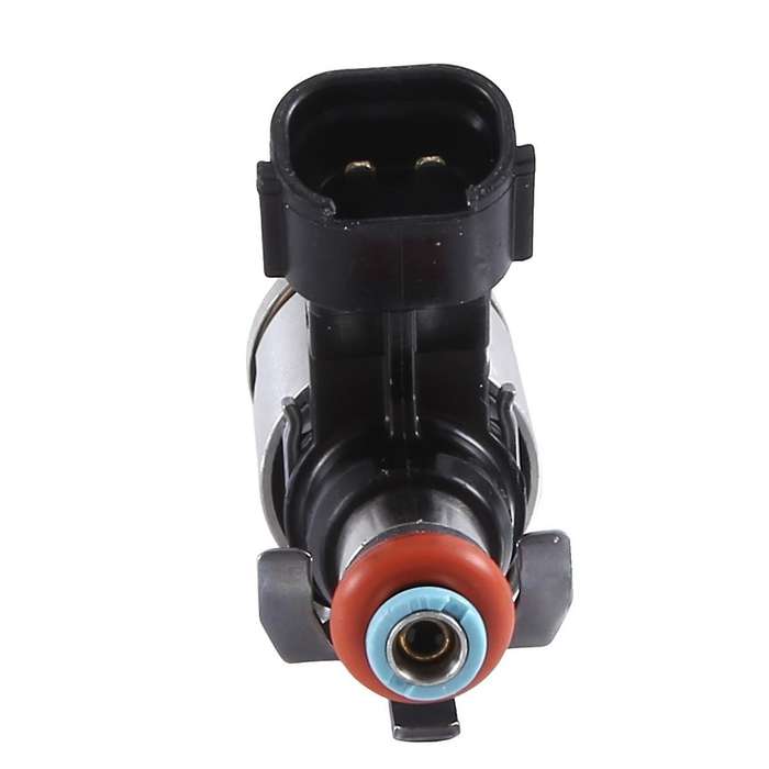 16600-00q2m 166005721r Injector Fuel Injector Automotive for Quest