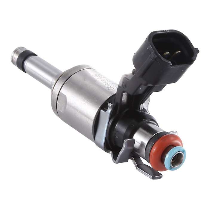 16600-00q2m 166005721r Injector Fuel Injector Automotive for Quest