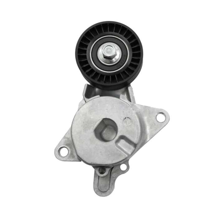 16620-21010 Belt Tensioner Pulley Assembly for 2.0l 2007-2016 Multi-wedge Belt Pulley 16620-21011