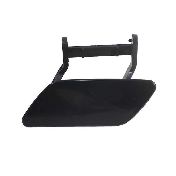 1668600208 1668600108 Spray Hood Spray Cap Cleaning Cap Auto for M Class W166