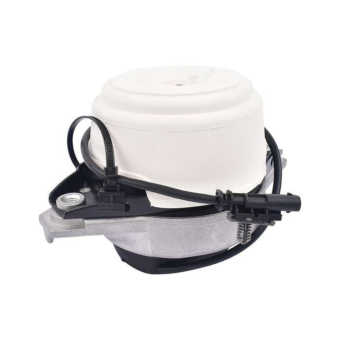 1662406917 Right Side for W166 X166 GL350 ML350 Engine Mounting