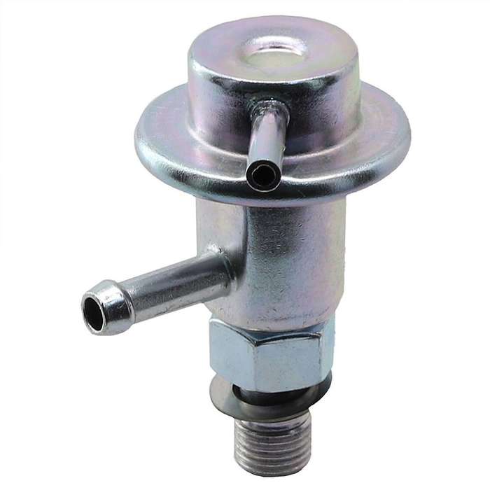 16740-PGK-A01 New Fuel Pressure Regulator for Accord Pilot TL 2001-2004