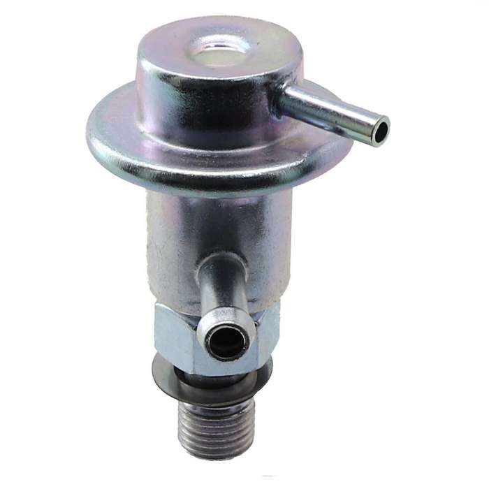 16740-PGK-A01 New Fuel Pressure Regulator for Accord Pilot TL 2001-2004