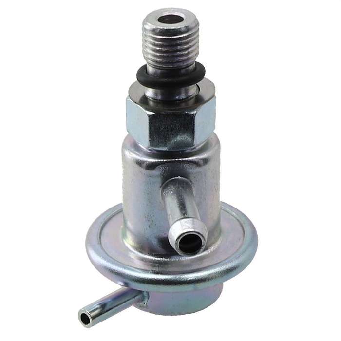16740-PGK-A01 New Fuel Pressure Regulator for Accord Pilot TL 2001-2004