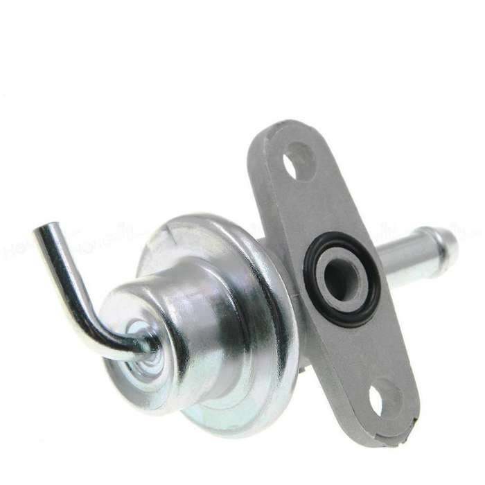 16740-MCJ-013 New Fuel Pressure Regulator for 2000 - 2003 CBR954RR CBR929RR
