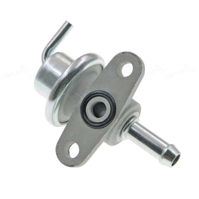 16740-MCJ-013 New Fuel Pressure Regulator for 2000 - 2003 CBR954RR CBR929RR