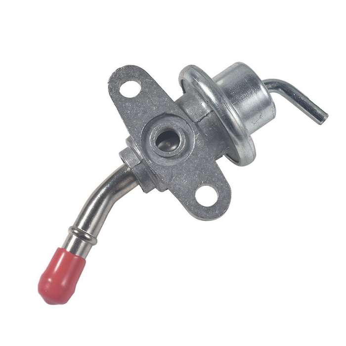 16740--J32 New Fuel Pressure Regulator for F4i 600 2001-2006