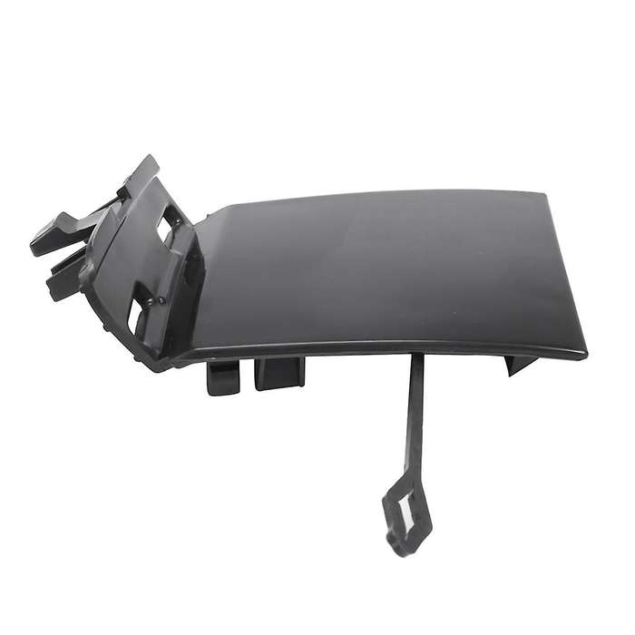 1678856103 for W167 V167 Line GLE53 GLE63 300 4Matic 2020-2022 Towing Cap Front Bumper Tow Hook Cove