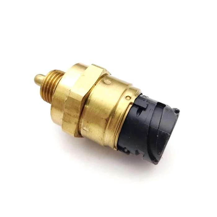 1673078 Trucks Oil Pressure Sensor Switch for D12 D16 D7 D10 D9 F500 2700 CF75 CF85 XF95 FM FL VN VN