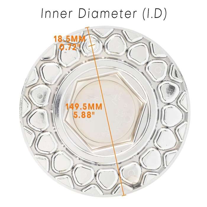 168 mm Car Rim Center Cap Hub Center Cap Hub Center Cap 9155L169 for 247L169 09.24.028,4PCS