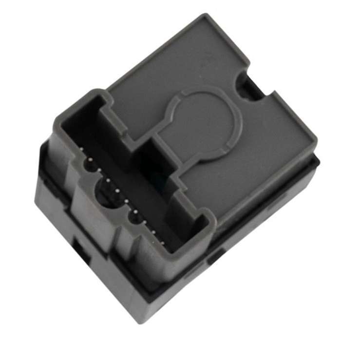169815 for Reversing Mirror Switch Mirror Control Switch Mirror Adjustment Button Switch