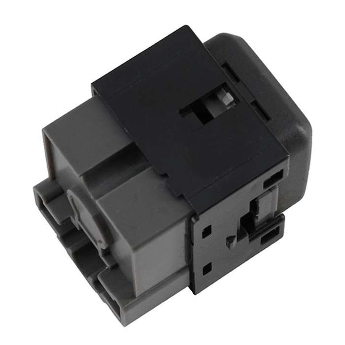 169815 for Reversing Mirror Switch Mirror Control Switch Mirror Adjustment Button Switch