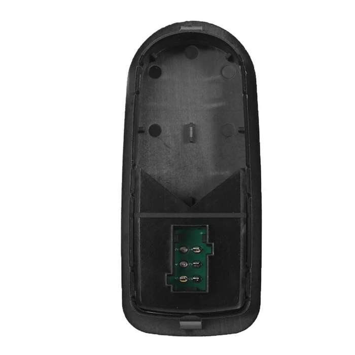 1693129 Car Power Window Lift Control Switch Fit for Cf85 Cf75 Cf65 Xf95 Xf105 Truck 1811132 1693128