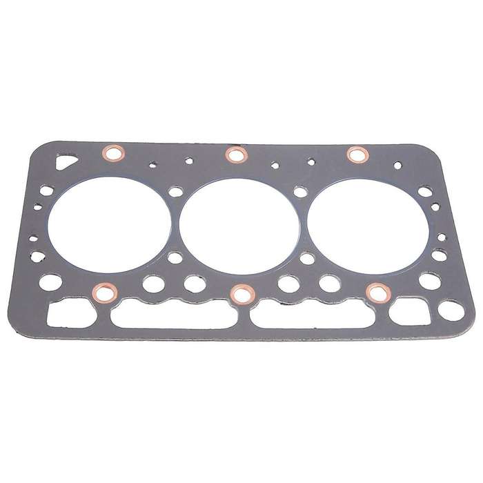 16853-21050 New Cylinder Head Gasket for D722 Engine 16851-21114 16851-21982