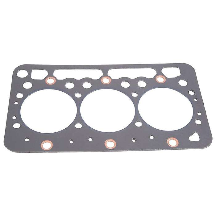 16853-21050 New Cylinder Head Gasket for D722 Engine 16851-21114 16851-21982