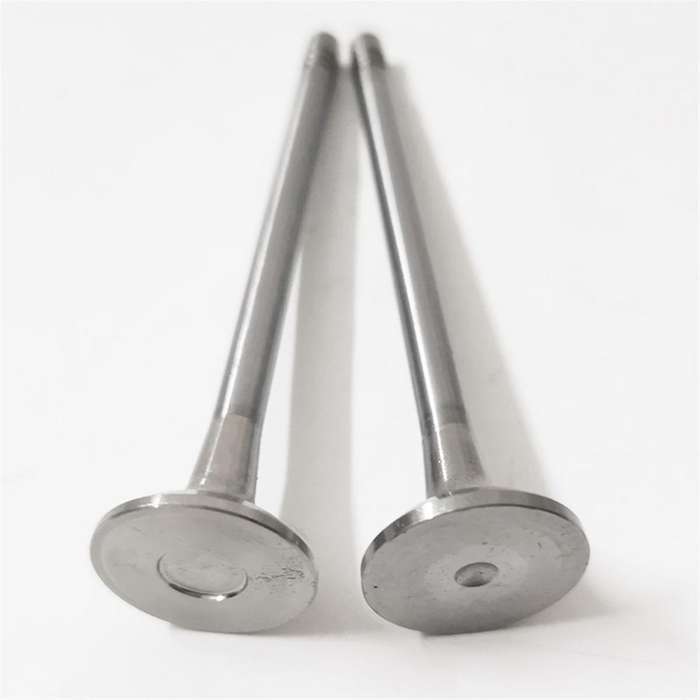 16Pcs Engine Valve for R9M NV300 OM626 OM626.951,132010370R A6260500500 13202-00Q0L A6260500800