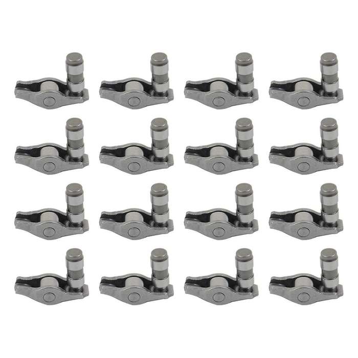 16Pcs Rocker Arm Lifter for 2.5 2.5 2.8 05066780AA 0 5066 780AA 423003510