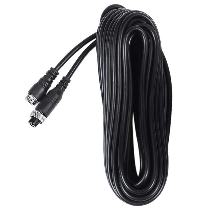 170 Degree Car Spare Camera Rear View Reversing Camera for Trafic 2001-2014