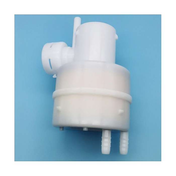 17040-vz00a Fuel Pump Assembly Petrol Filter Petrol Filter Automotive for Japen