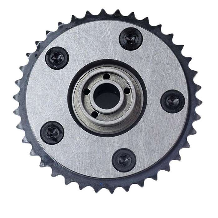 1707315 Car Camshaft Gear Exhaust Camshaft Camshaft Adjuster (Exhaust Side) 11361707315 for 1 3 5 Se