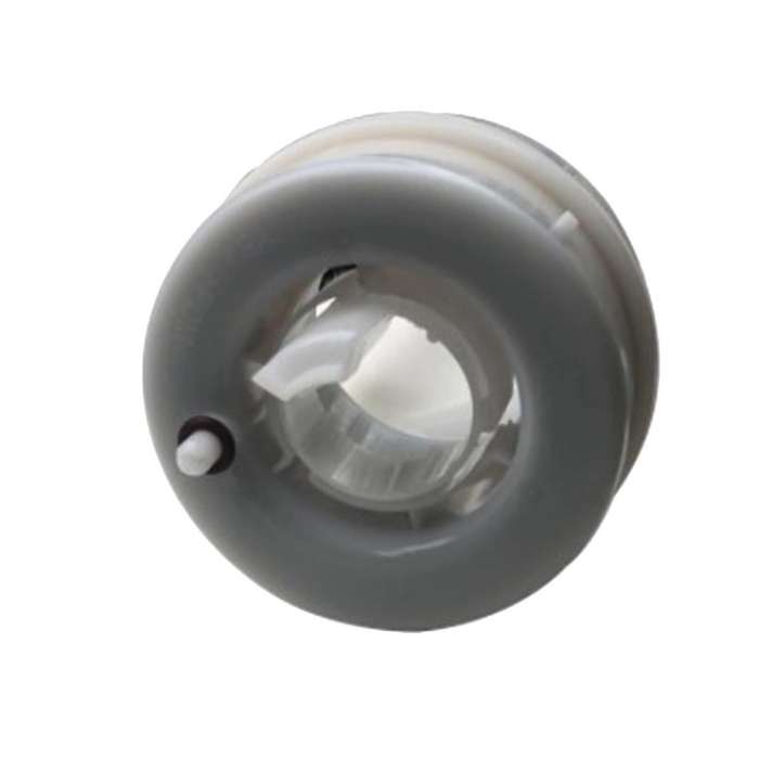 17040-jr50a Gasoline Filter for Prowler Keijin R50 D50
