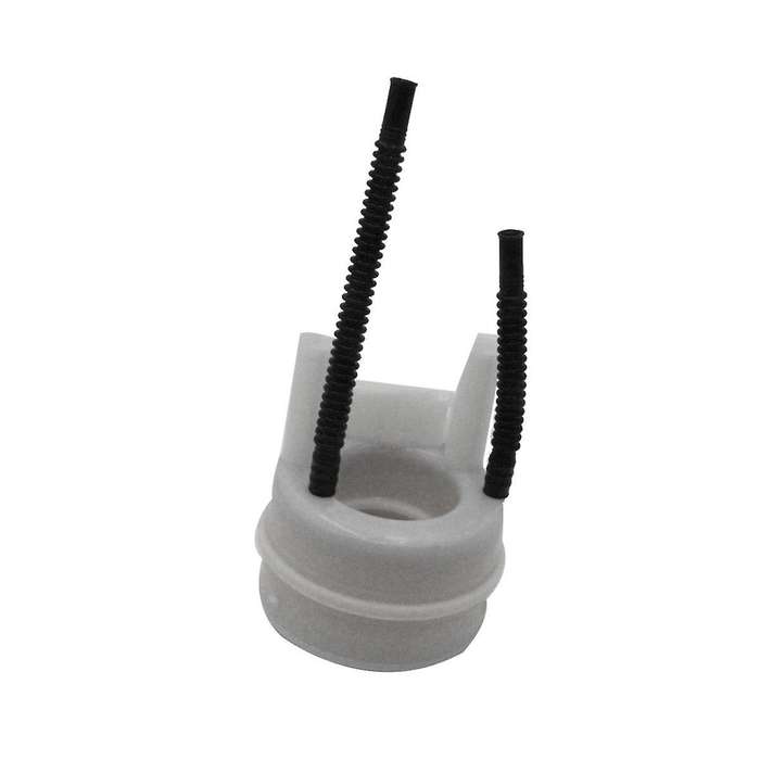 17040-jr50a Gasoline Filter for Prowler Keijin R50 D50