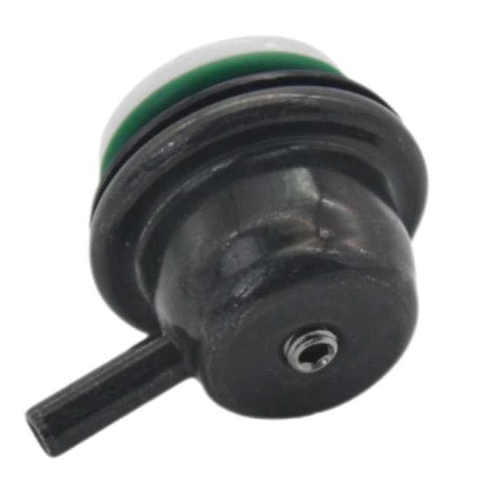 17113203,89017453, 89060420, 89060422 Fuel Pressure Regulator Module for