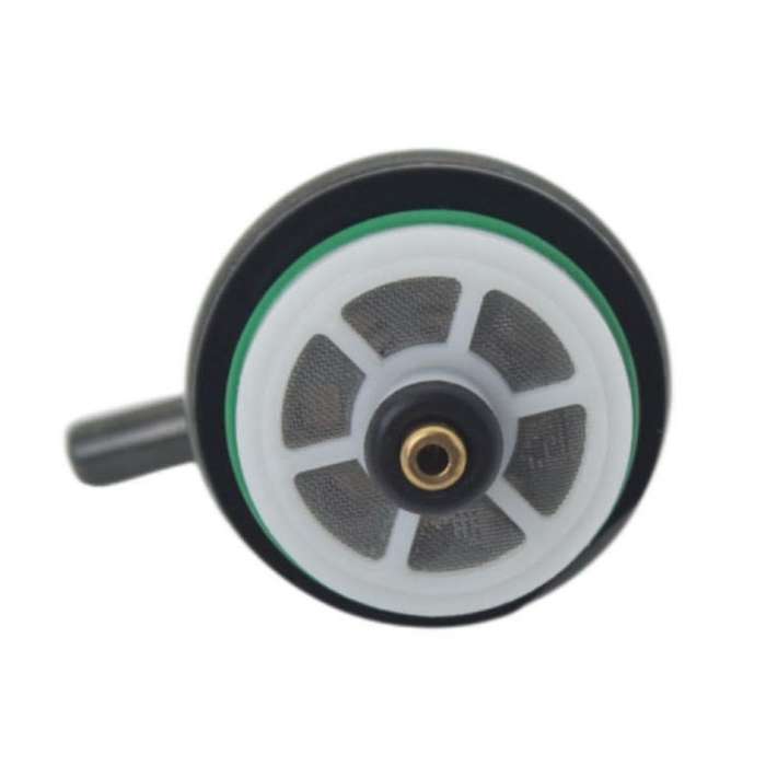 17113203,89017453, 89060420, 89060422 Fuel Pressure Regulator Module for