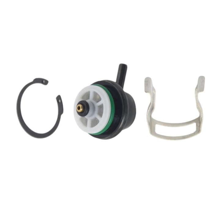 17113203,89017453, 89060420, 89060422 Fuel Pressure Regulator Module for