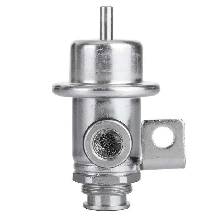 17113622 New Fuel Pressure Regulator for Century Rendezvous 2000-2005