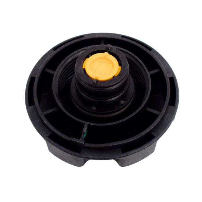 17117521071 Radiator Overflow Coolant Expansion Tank Cap for E90 E92 F10