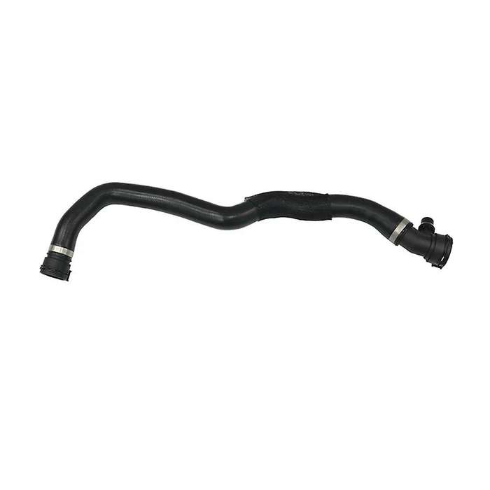 17127535529 Coolant Hose Tank Radiator Hose Suitable for X3 G01 X4 G02 2018-2019 Radiator Coolant Ho