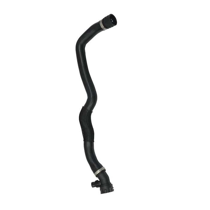 17127535529 Coolant Hose Tank Radiator Hose Suitable for X3 G01 X4 G02 2018-2019 Radiator Coolant H