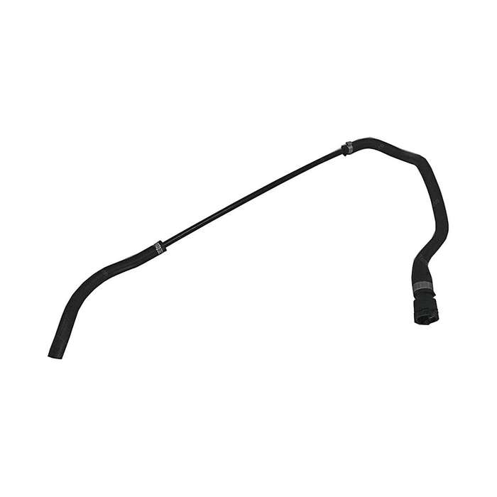 17127618510 17127565093 Engine Radiator Coolant Expansion Tank Hose for 1 3 Series X1 E90 E92 Coola